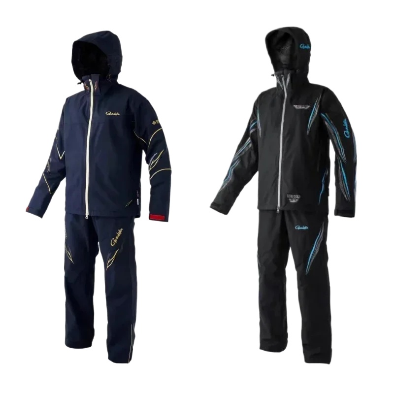 Fishing Pants Waterproof - 2024 neue Winter Angeln Kleidung für