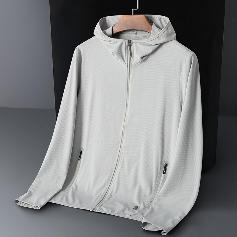 Fishing Jacket Waterproof - Atmungsaktive Angel jacke wasserdichte Angel kleidung