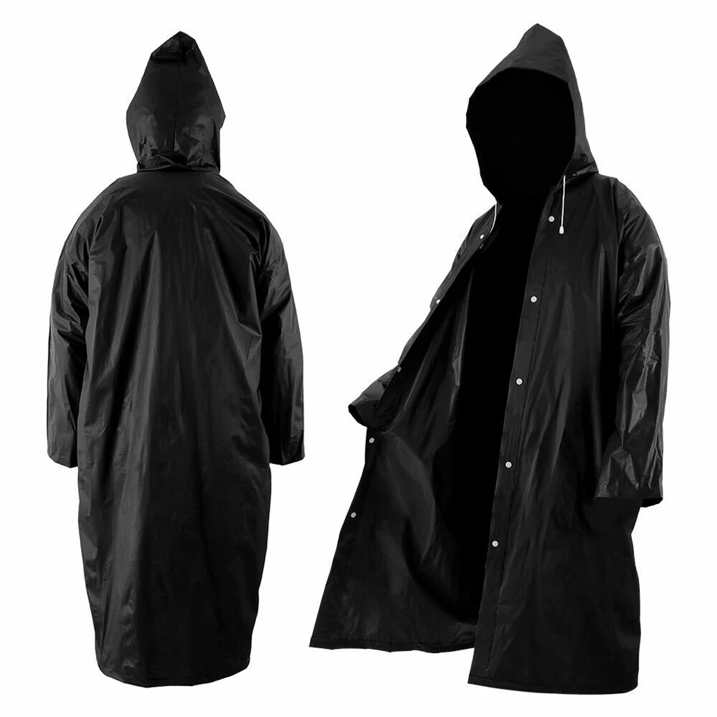Fishing Rain Suit - Hohe Qualität 1 stück 145*68 CM