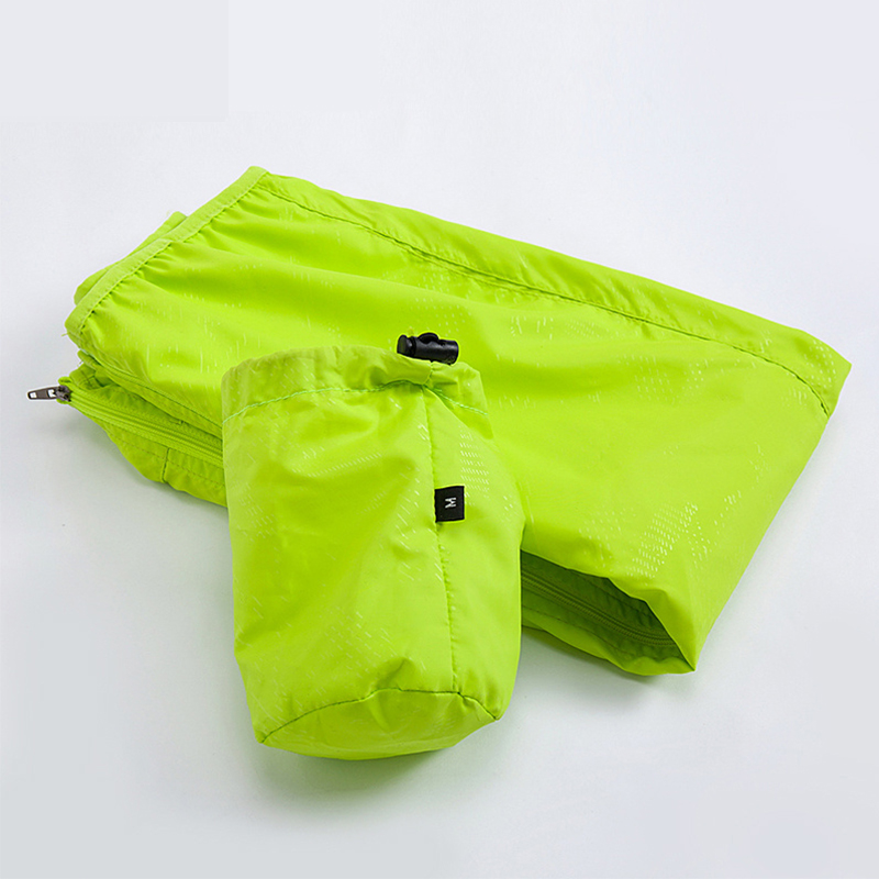 Camping Regen Jacke Männer Fra – Fishing Rain Suit Bewertung und Preis
