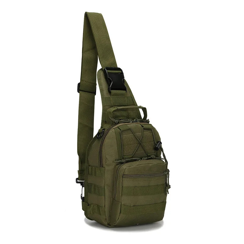 Multifunktionaler Taktischer S – Fishing Belt Bewertung und Preis