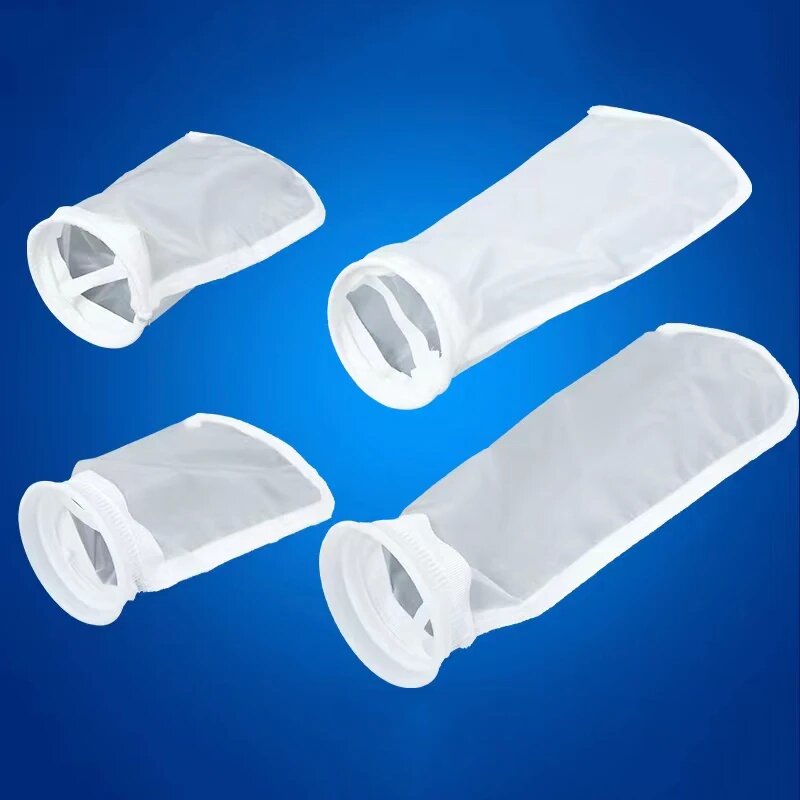5 Stück superfeiner Aquarium-F – Fishing Socks Bewertung und Preis