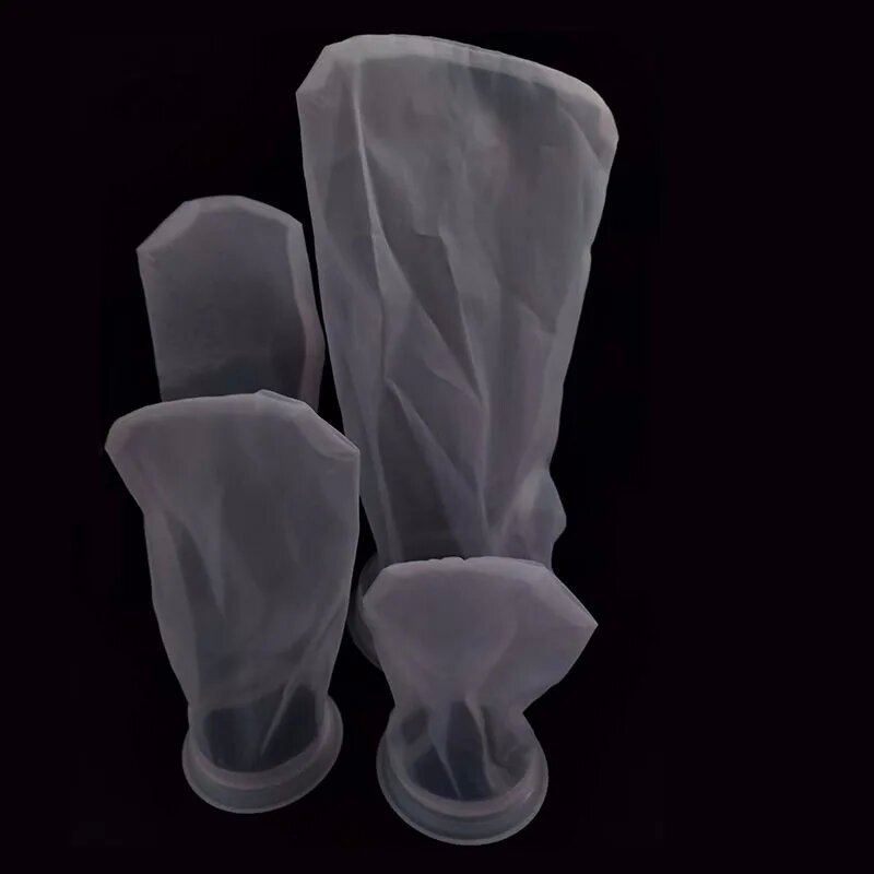 5 Stück superfeiner Aquarium-F – Fishing Socks Bewertung und Preis