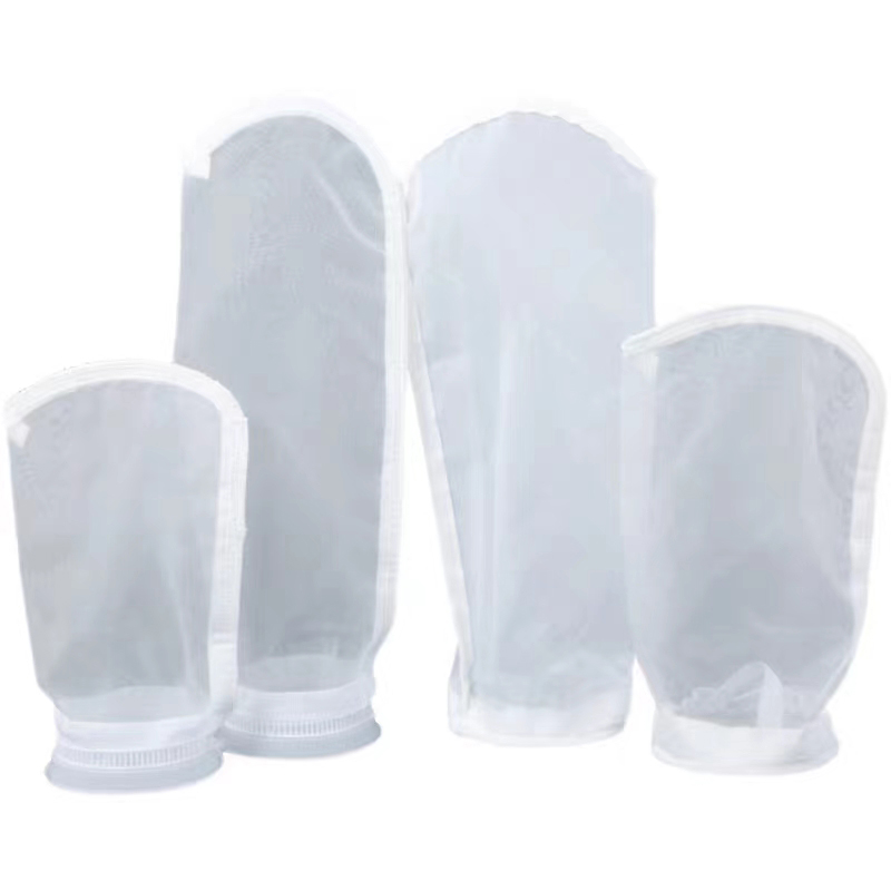 5 Stück superfeiner Aquarium-F – Fishing Socks Bewertung und Preis