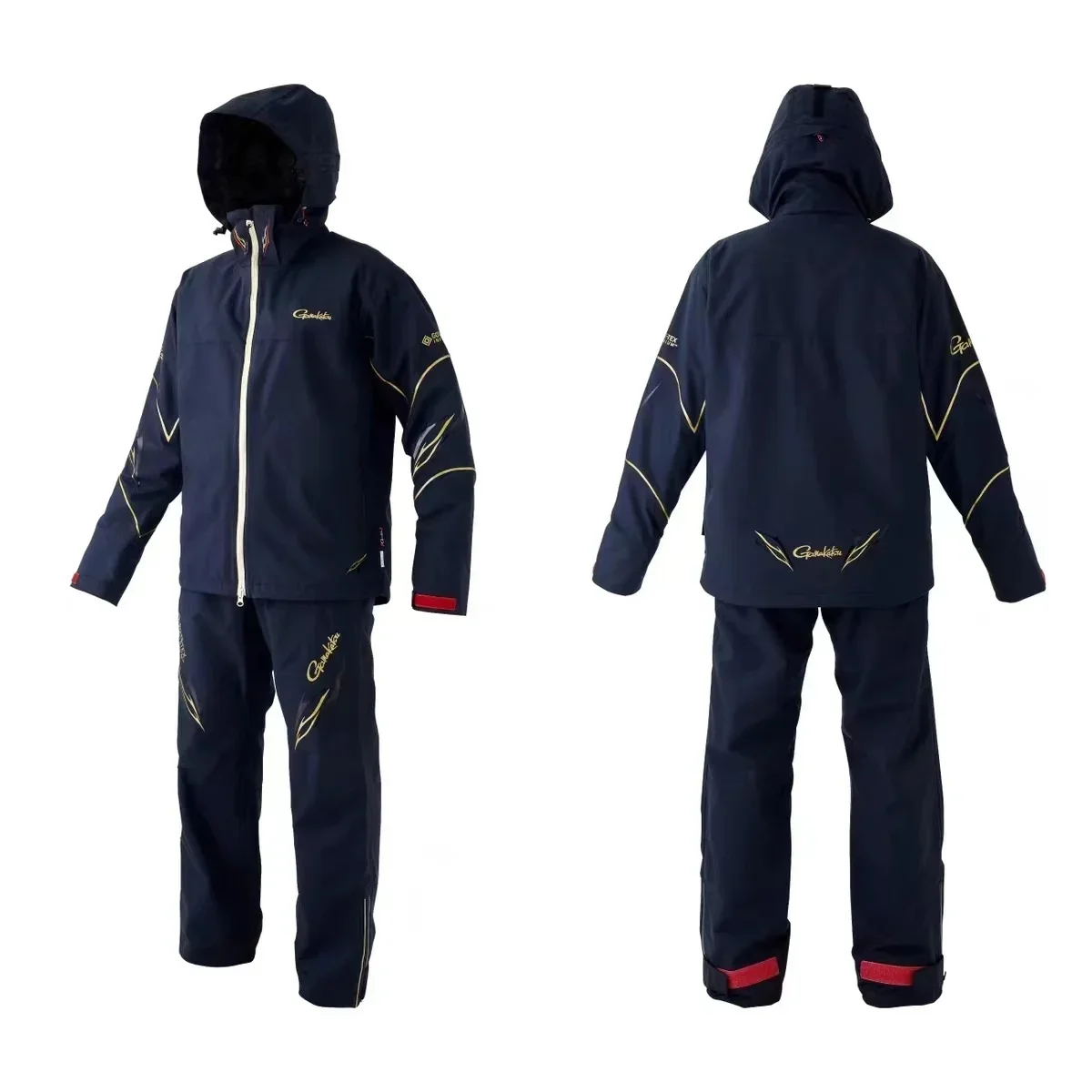 2024 neue Winter Angeln Kleidu – Fishing Pants Waterproof Bewertung und Preis