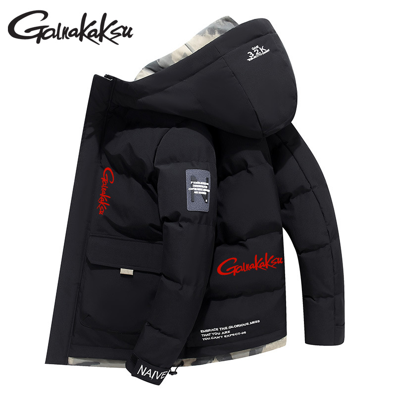 Neue Outdoor-Sport Herbst Wint – Fishing Jacket Waterproof Bewertung und Preis