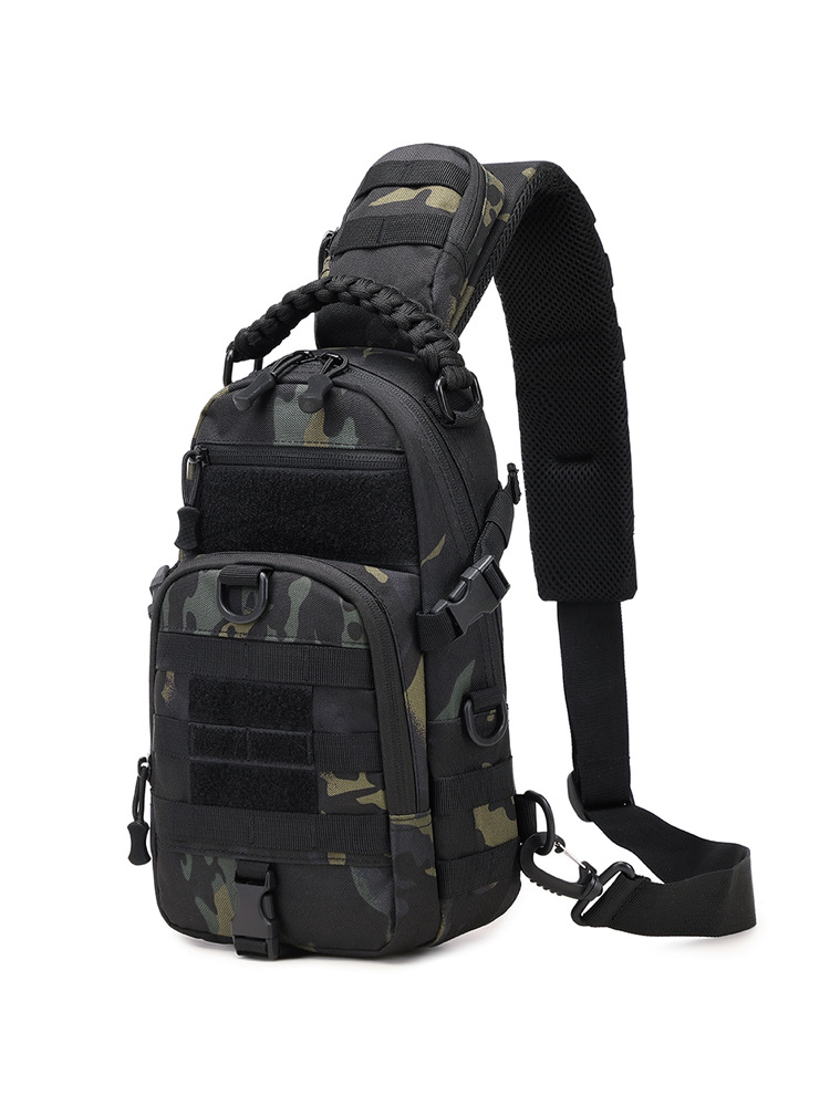 Männer Taille Tasche Sport Sch – Fishing Belt Bewertung und Preis