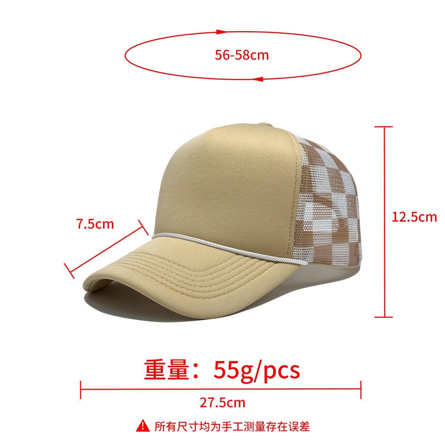 Neue Männer Frauen Baseball Hü – Fishing Hat Bewertung und Preis