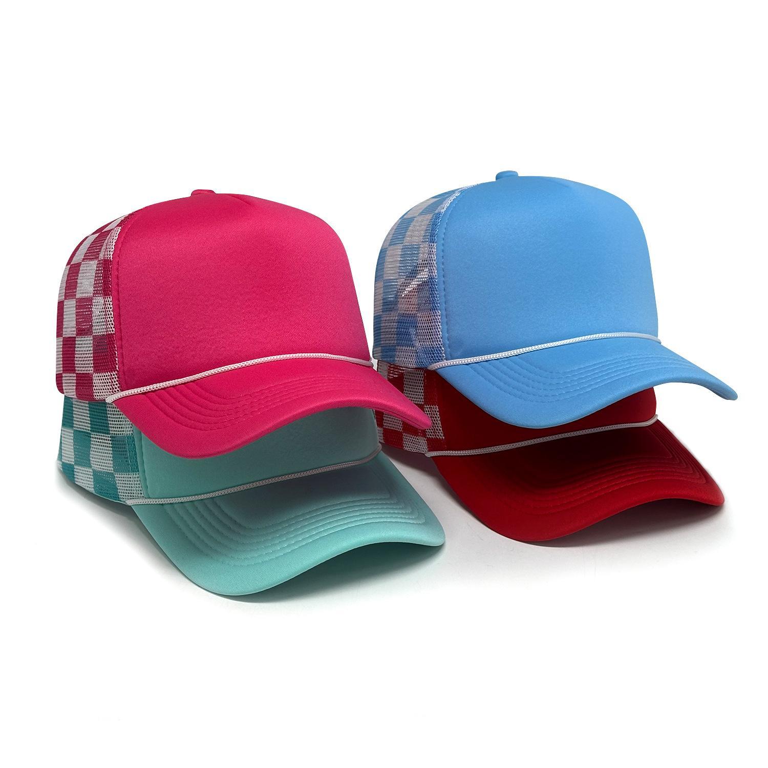 Neue Männer Frauen Baseball Hü – Fishing Hat Bewertung und Preis