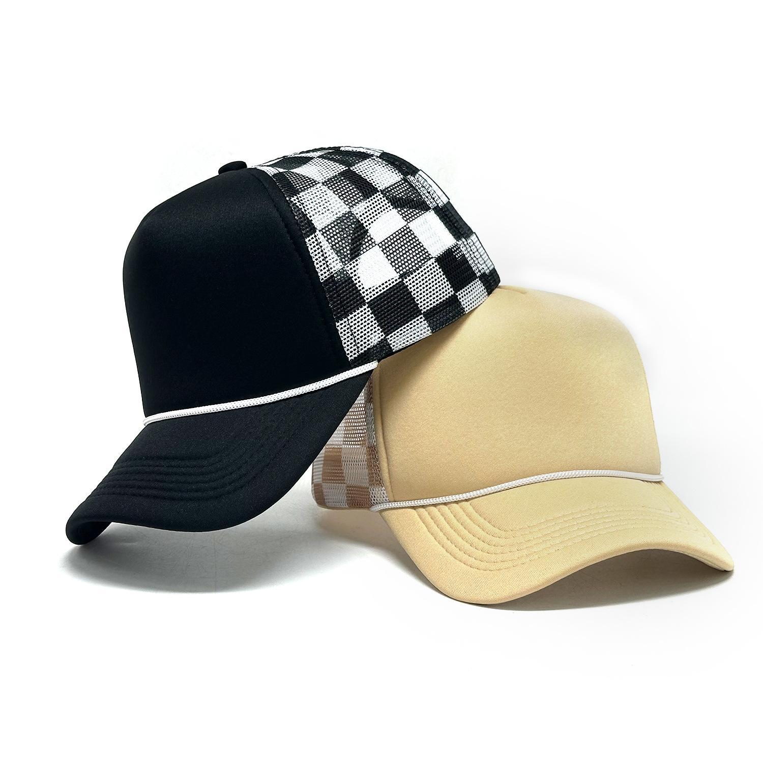 Neue Männer Frauen Baseball Hü – Fishing Hat Bewertung und Preis