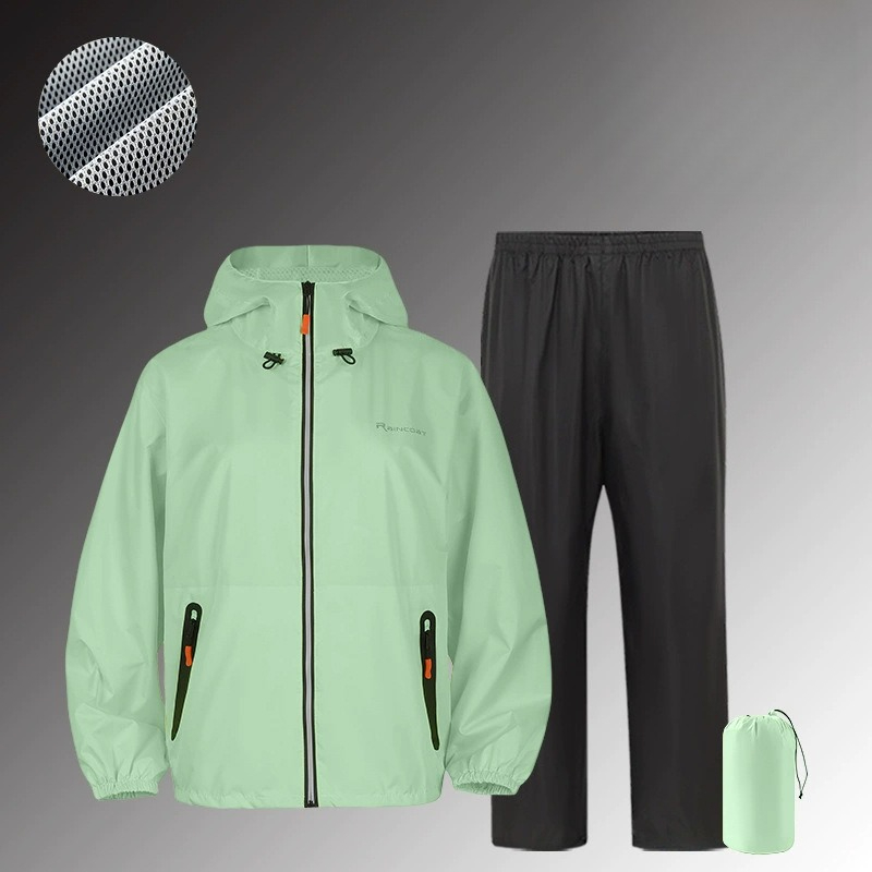 Vollständig Wasserdichter Rege – Fishing Pants Waterproof Bewertung und Preis