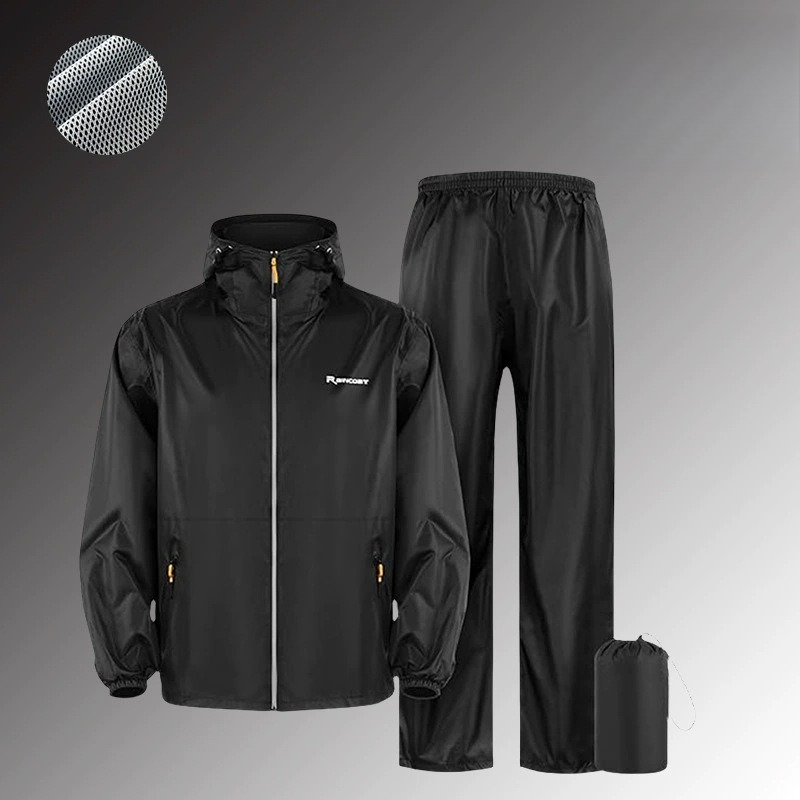 Vollständig Wasserdichter Rege – Fishing Pants Waterproof Bewertung und Preis