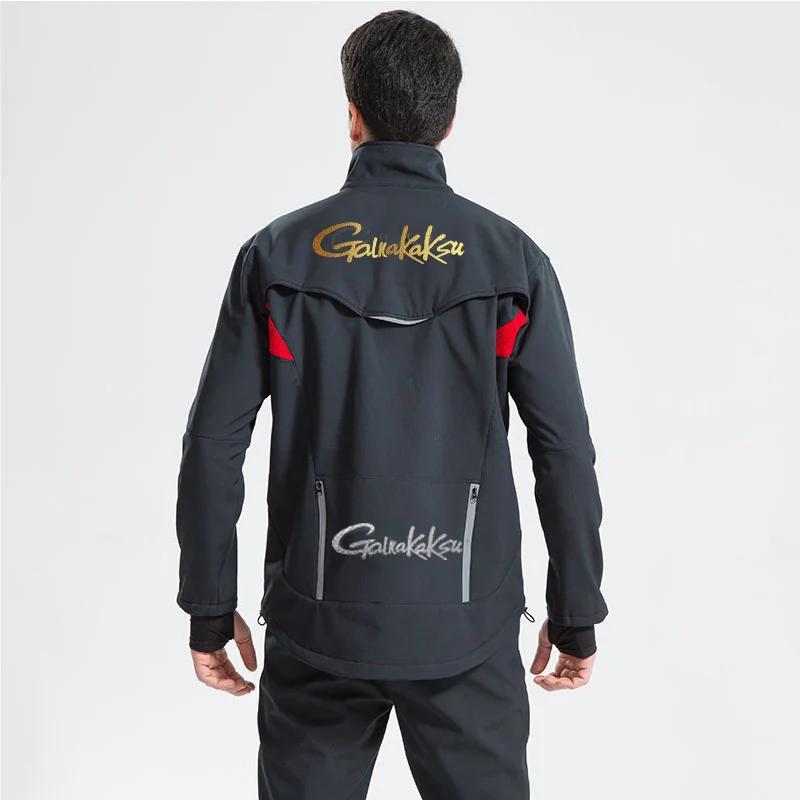 Winter Wasserdichte Angeln Kle – Fishing Pants Waterproof Bewertung und Preis