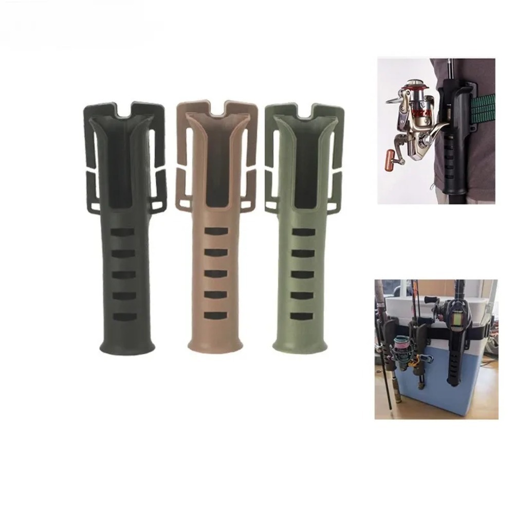 Multi-funktion Schnell Stangen – Fishing Belt Bewertung und Preis