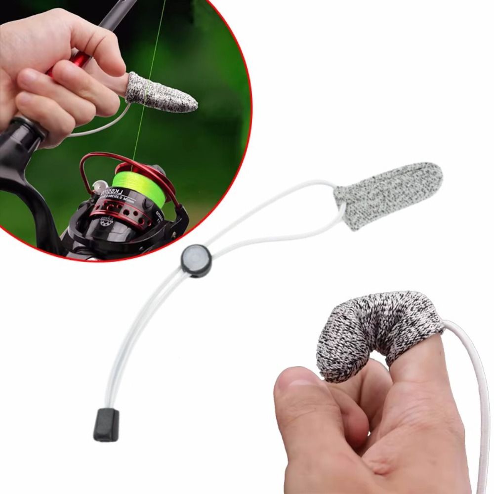 Anti-Rutsch-Angelhandschuhe mi – Fishing Gloves Bewertung und Preis
