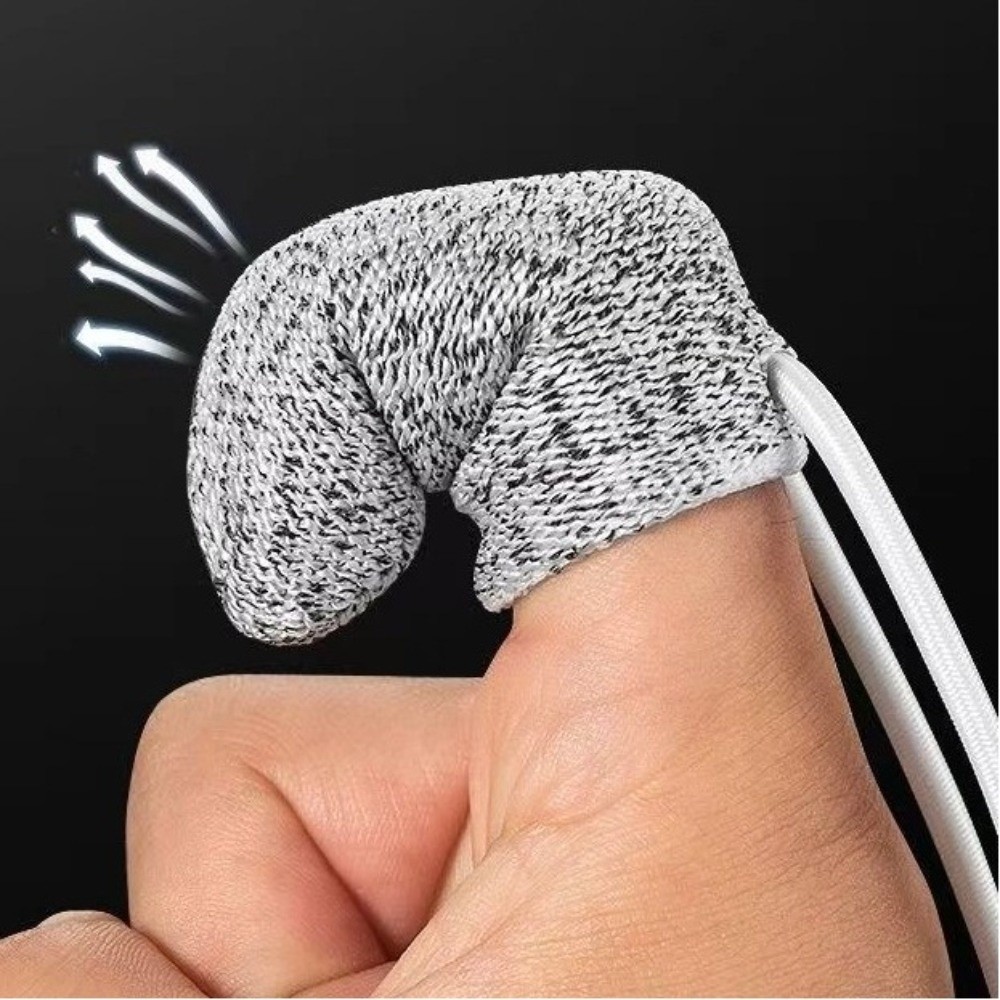 Anti-Rutsch-Angelhandschuhe mi – Fishing Gloves Bewertung und Preis