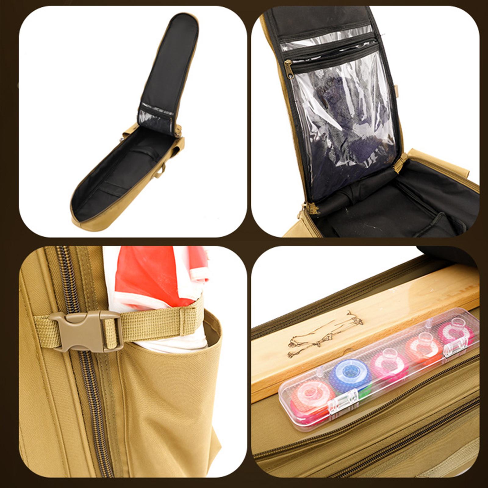 Netztasche für Tauchutensilien – Fishing Bag Waterproof Bewertung und Preis