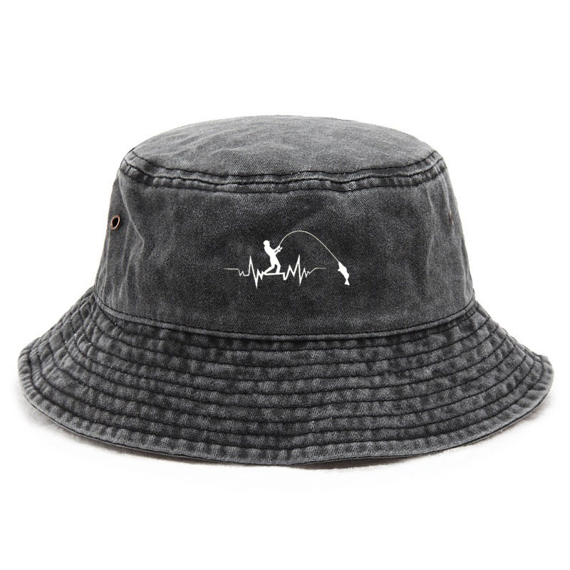 Personalisierter Fischerhut au – Fishing Hat Bewertung und Preis