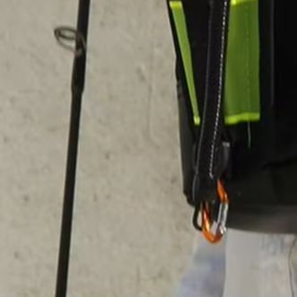 Leichte Wasserdichte Angeltasc – Fishing Bag Waterproof Bewertung und Preis
