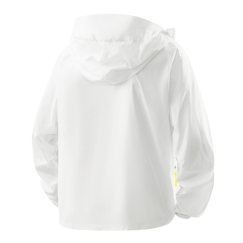Sommer Leichtgewicht Wanderjac – Fishing Jacket Waterproof Bewertung und Preis