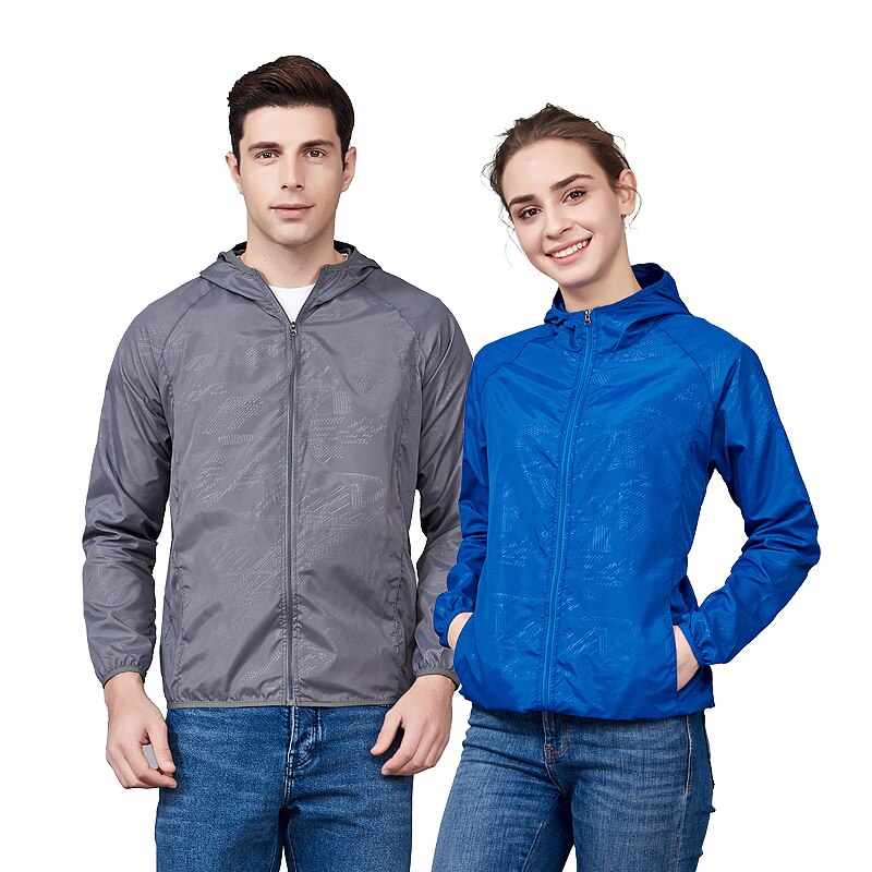 LNGXO Unisex-Wanderjacke für H – Fishing Rain Suit Bewertung und Preis