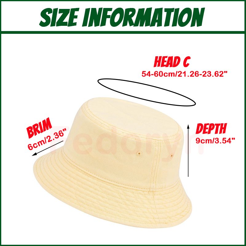 Fedoryn Personalisierter Fisch – Fishing Hat Bewertung und Preis
