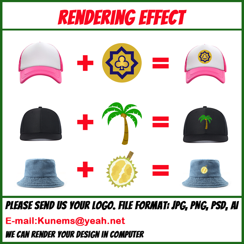 Fedoryn Personalisierter Fisch – Fishing Hat Bewertung und Preis