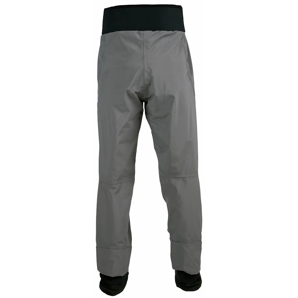 Herren Fliegenstiefel Wathosen – Fishing Pants Waterproof Bewertung und Preis