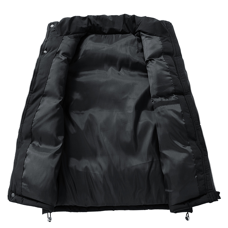 Angeln Weste Stehkragen Outdoo – Fishing Vest Bewertung und Preis