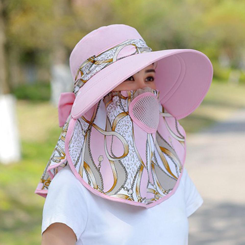 Angelkappen Bekleidungszubehör – Fishing Hat Bewertung und Preis