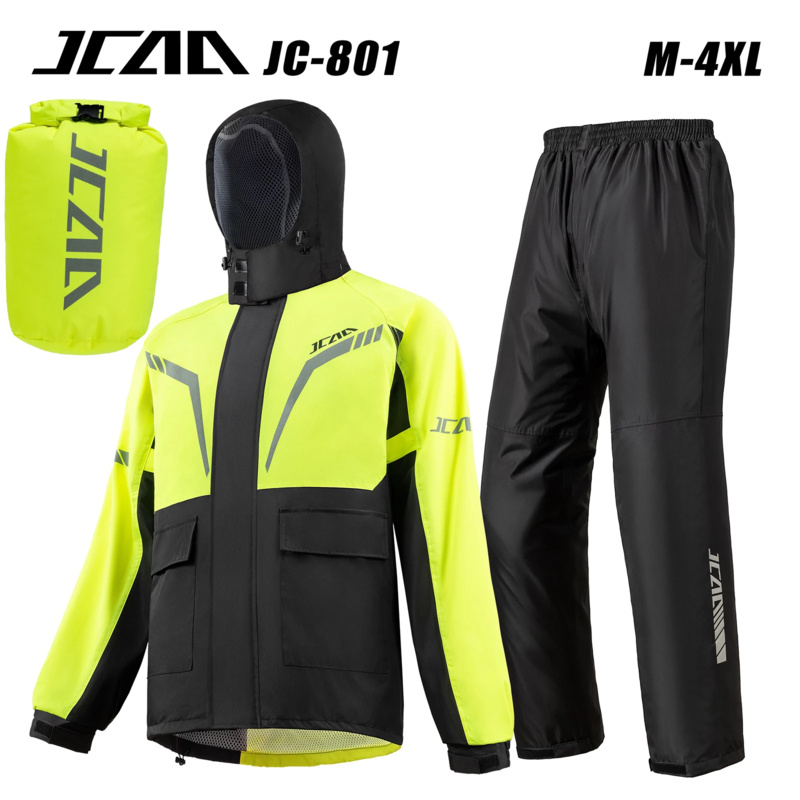 Storm Motorrad-Regenanzug, was – Fishing Pants Waterproof Bewertung und Preis