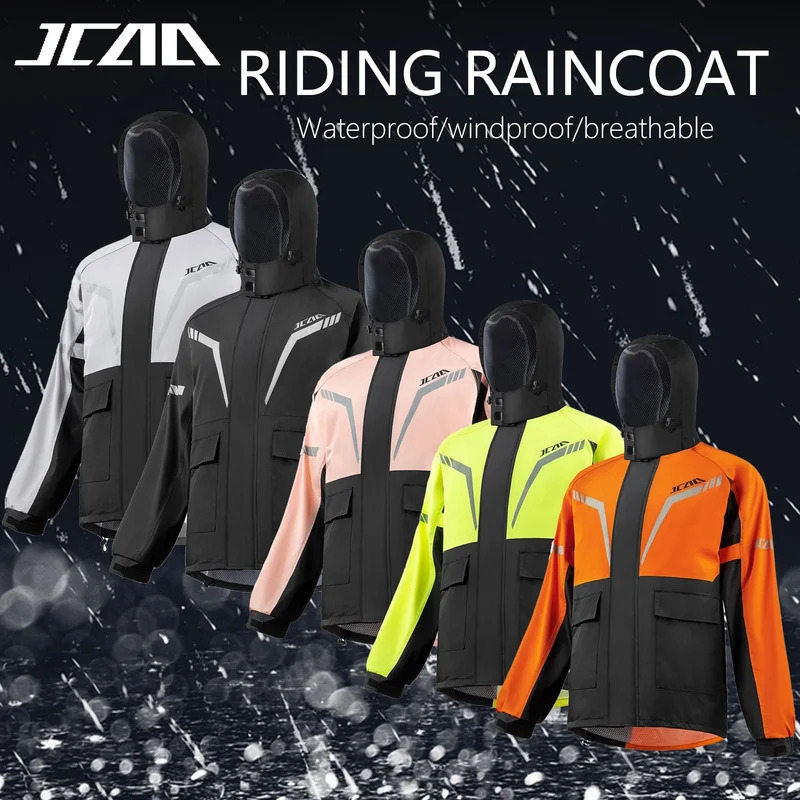 Storm Motorrad-Regenanzug, was – Fishing Pants Waterproof Bewertung und Preis