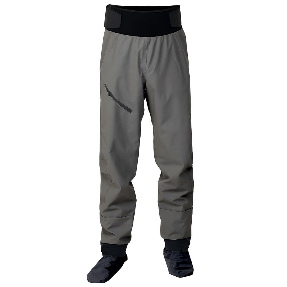 Herren-Fliegenfischerhose Drei – Fishing Pants Waterproof Bewertung und Preis