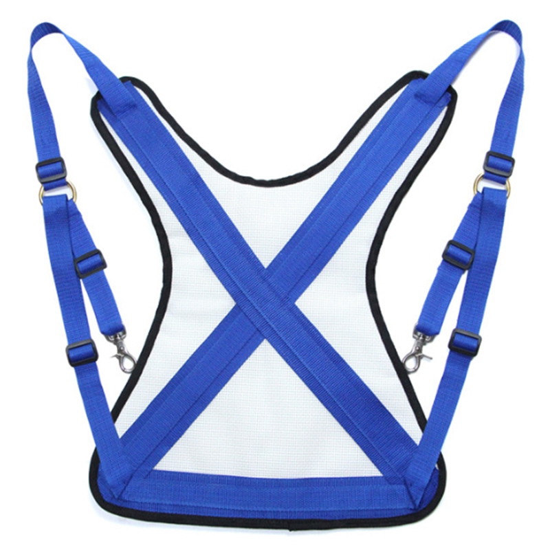 Neue Angelrute Taille Schutz W – Fishing Vest Bewertung und Preis