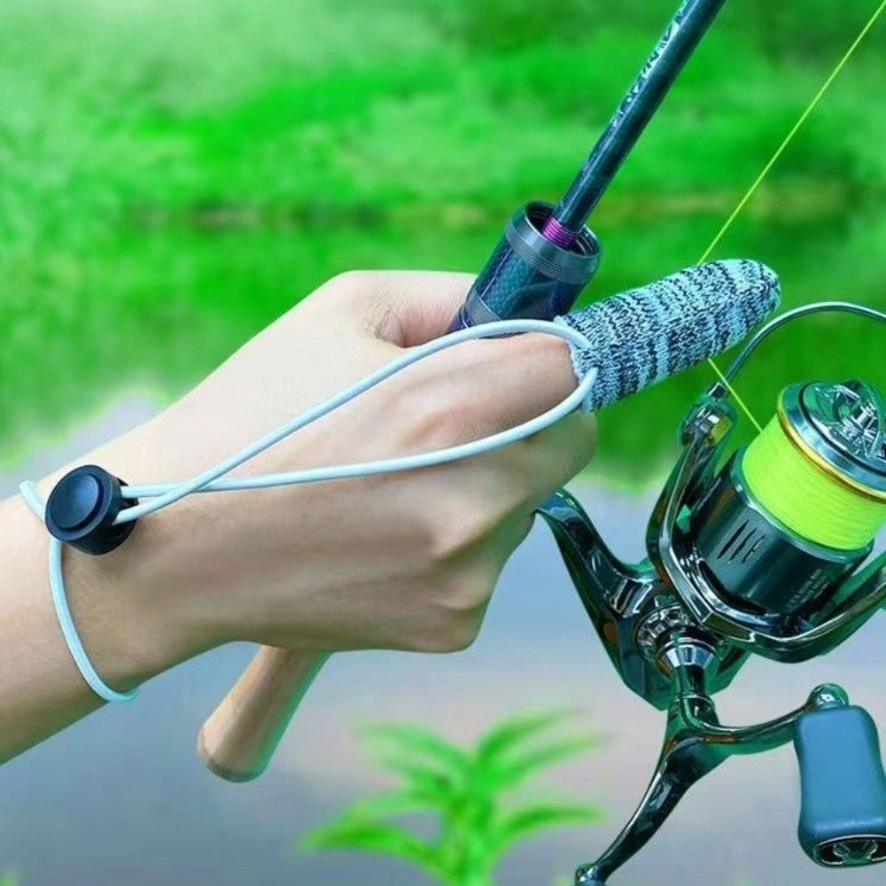 Rutschfeste Angelhandschuhe mi – Fishing Gloves Bewertung und Preis