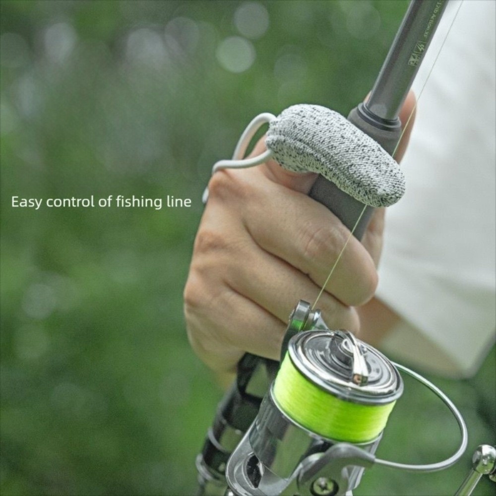 Rutschfeste Angelhandschuhe mi – Fishing Gloves Bewertung und Preis