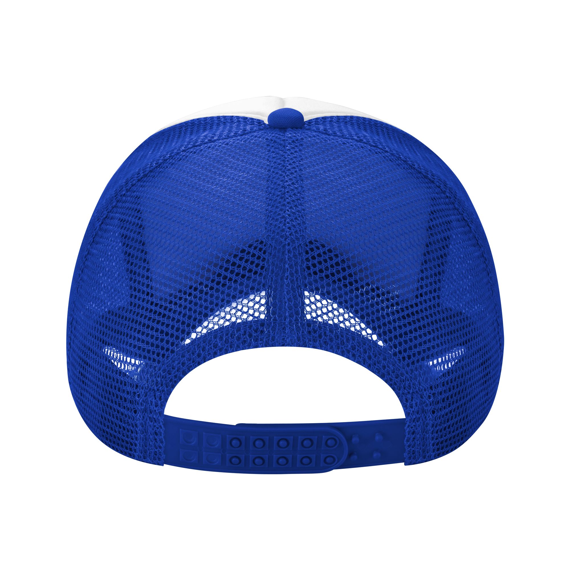 Dude I Love Fishing DILF Meme  – Fishing Hat Bewertung und Preis