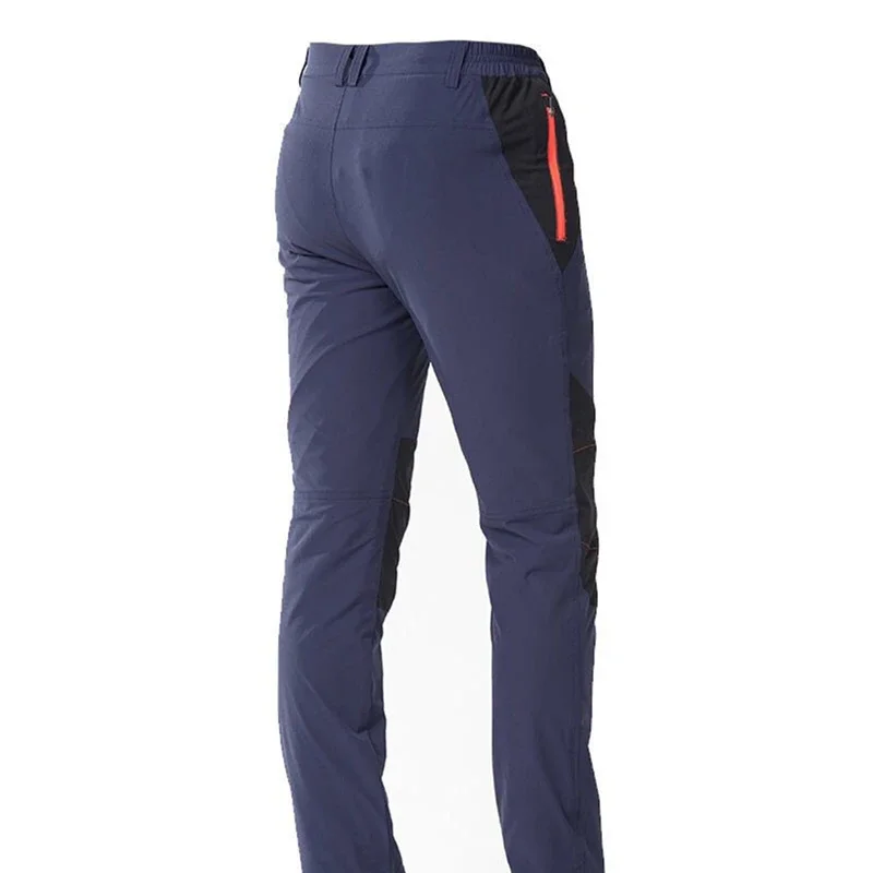 Neue wasserdichte Cargohose fü – Fishing Pants Waterproof Bewertung und Preis