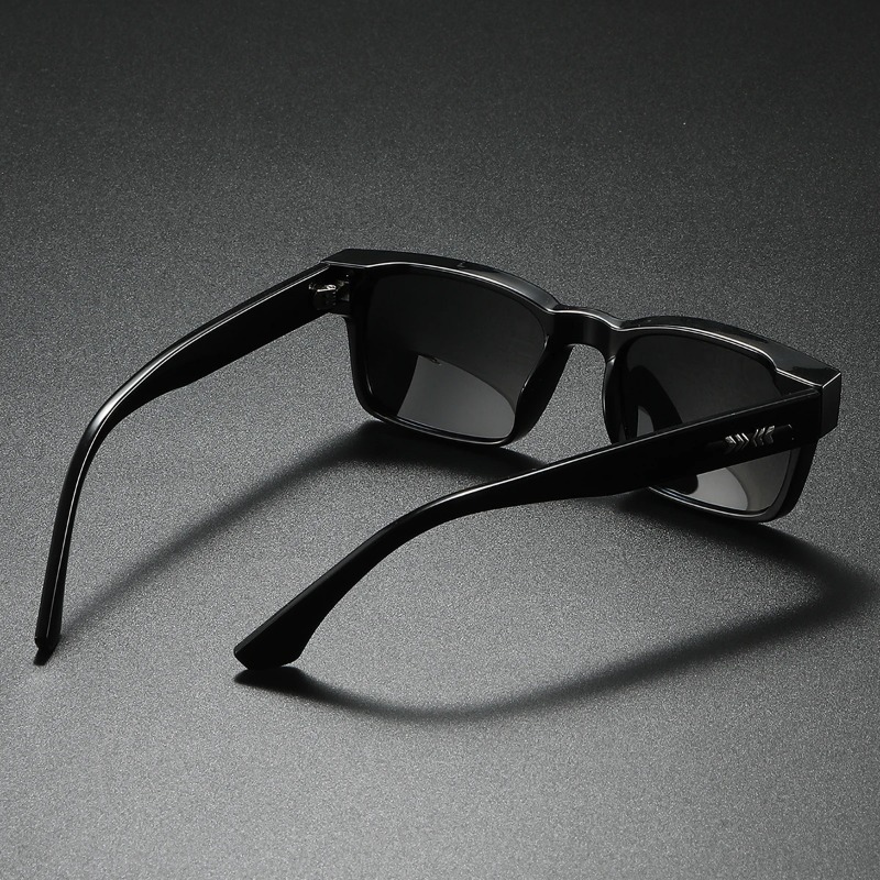 Hochwertige Herren-Sonnenbrill – Fishing Sunglasses Polarized Bewertung und Preis