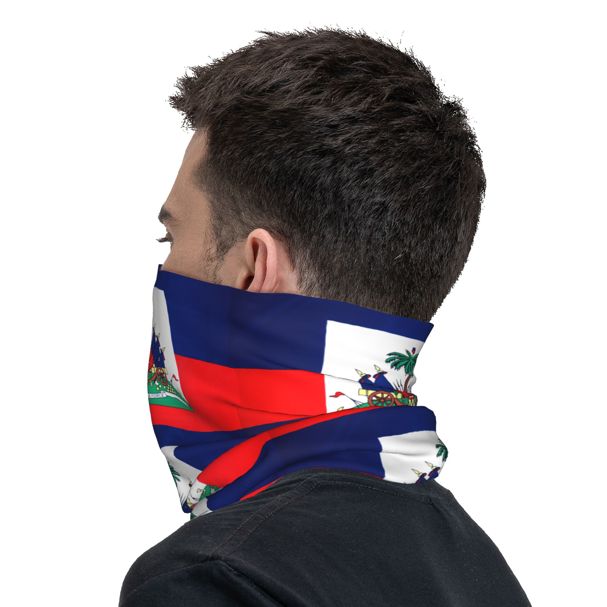 Outdoor-Sport Balaclava mit Ha – Fishing Mask Sun Protection Bewertung und Preis