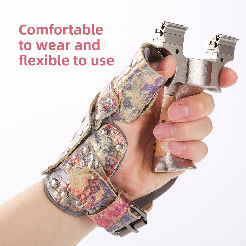 Halbfinger-Handschuhe aus Rind – Fishing Gloves Bewertung und Preis