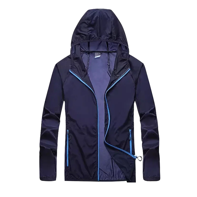 Golf-Regenmantel, leichte Jack – Fishing Jacket Waterproof Bewertung und Preis