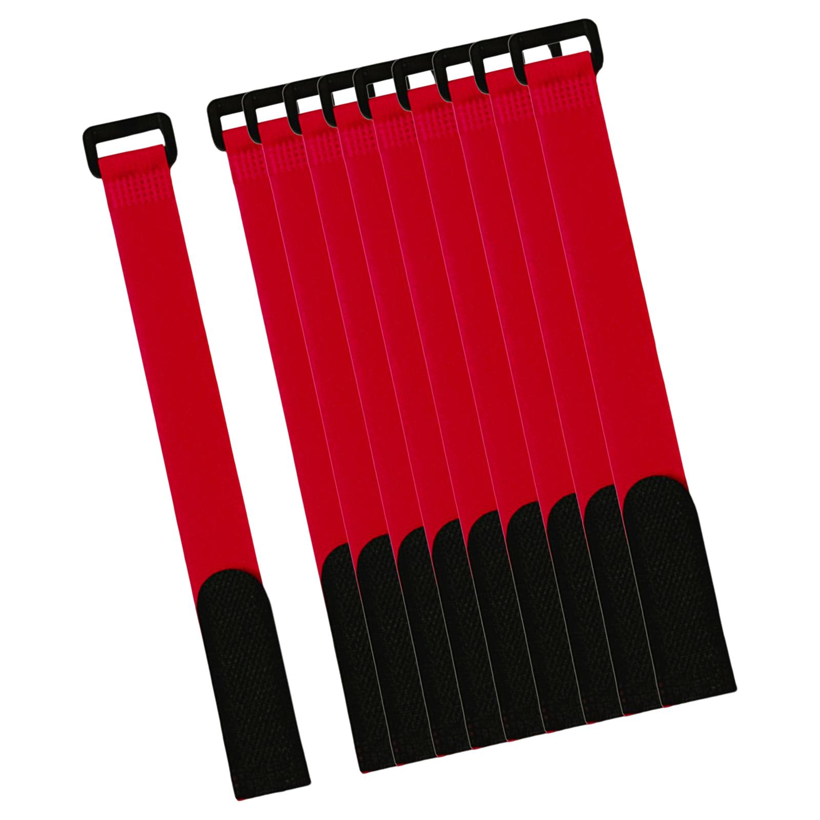 Angelzubehör Elastische Gurte  – Fishing Belt Bewertung und Preis