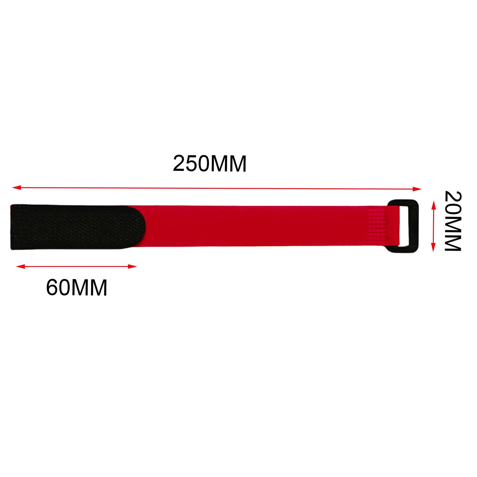 Angelzubehör Elastische Gurte  – Fishing Belt Bewertung und Preis