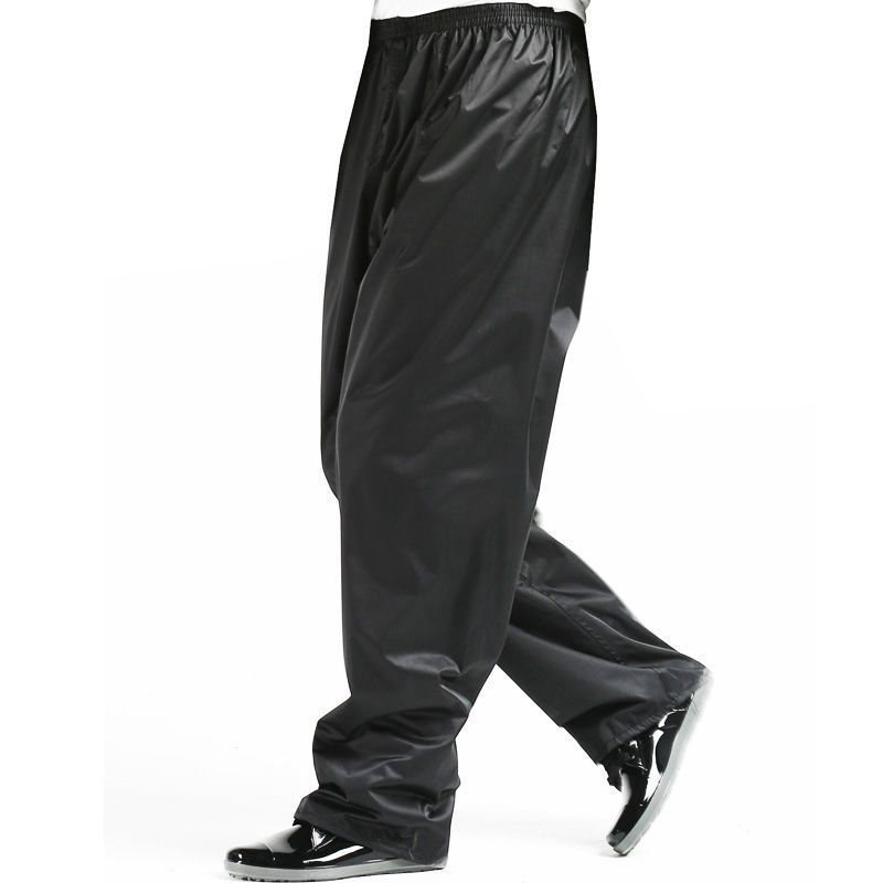 Motorrad Motorrad Regenschutz  – Fishing Rain Suit Bewertung und Preis
