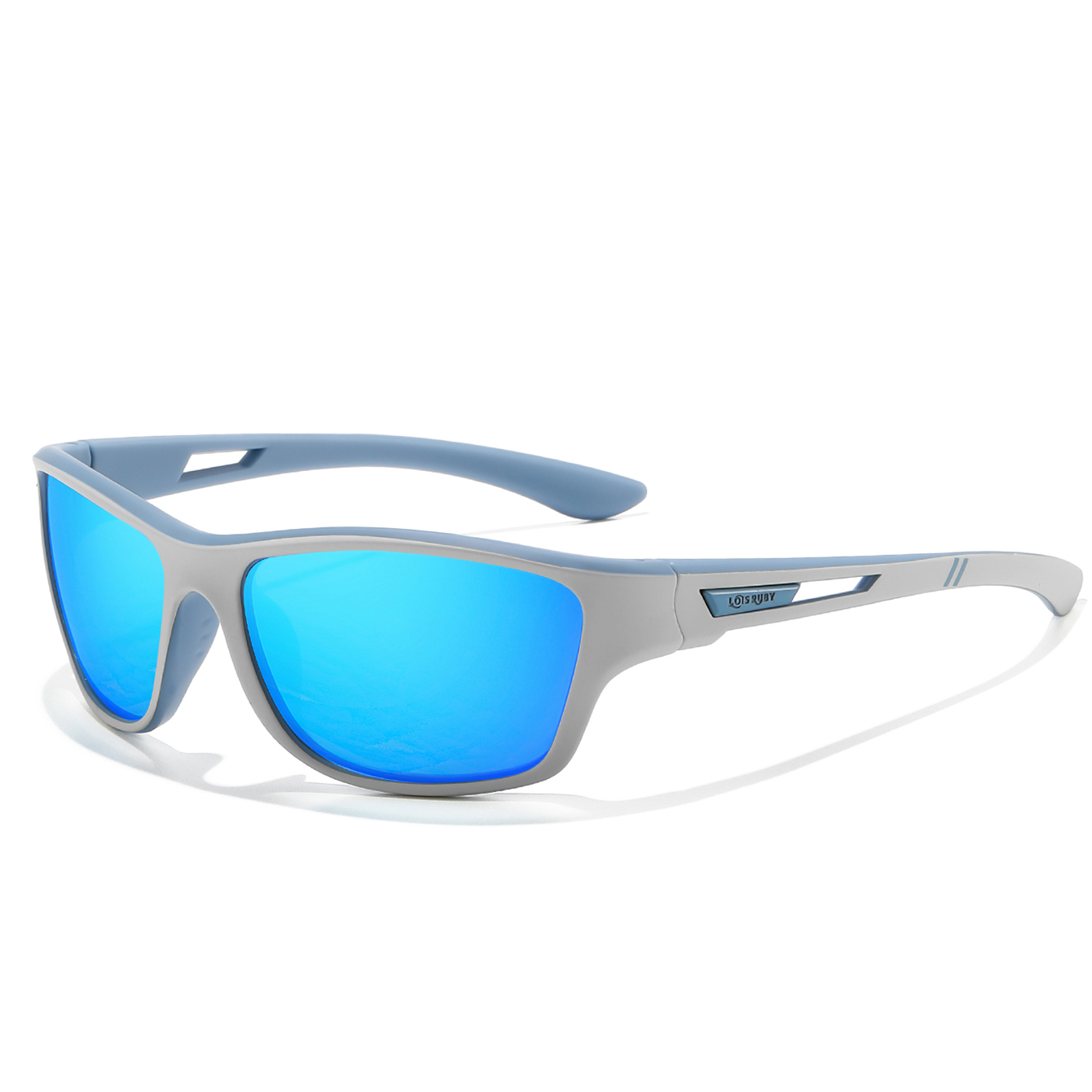 LOISRUBY Polaring Lenses Fahrr – Fishing Sunglasses Polarized Bewertung und Preis