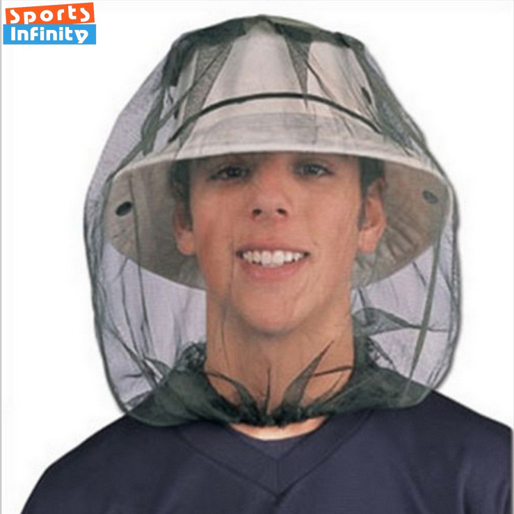 Outdoor Nacht Angeln Gesichtsm – Fishing Mask Sun Protection Bewertung und Preis