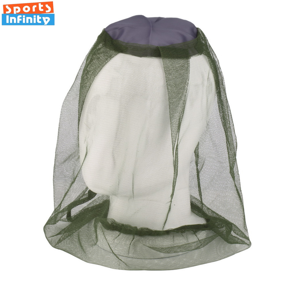 Outdoor Nacht Angeln Gesichtsm – Fishing Mask Sun Protection Bewertung und Preis