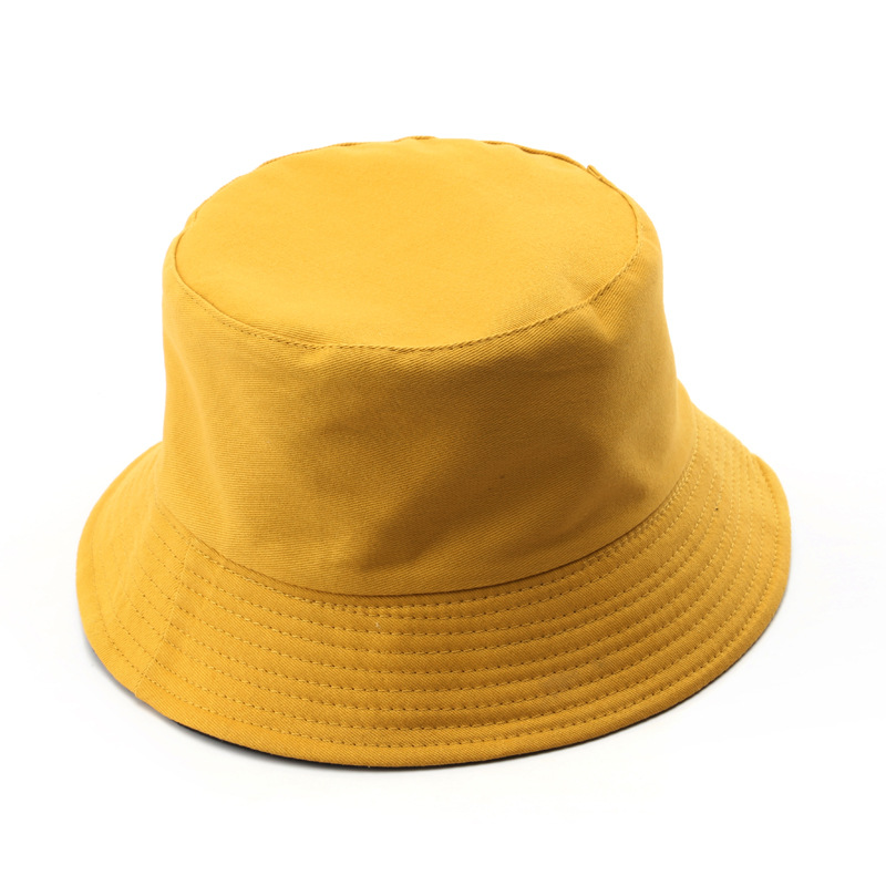 Individuelles Logo Doppel Seit – Fishing Hat Bewertung und Preis