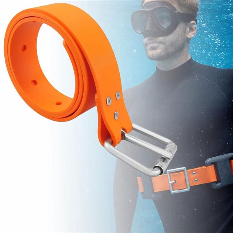 RTENTE-Fishing Tauchgürtelschn – Fishing Belt Bewertung und Preis